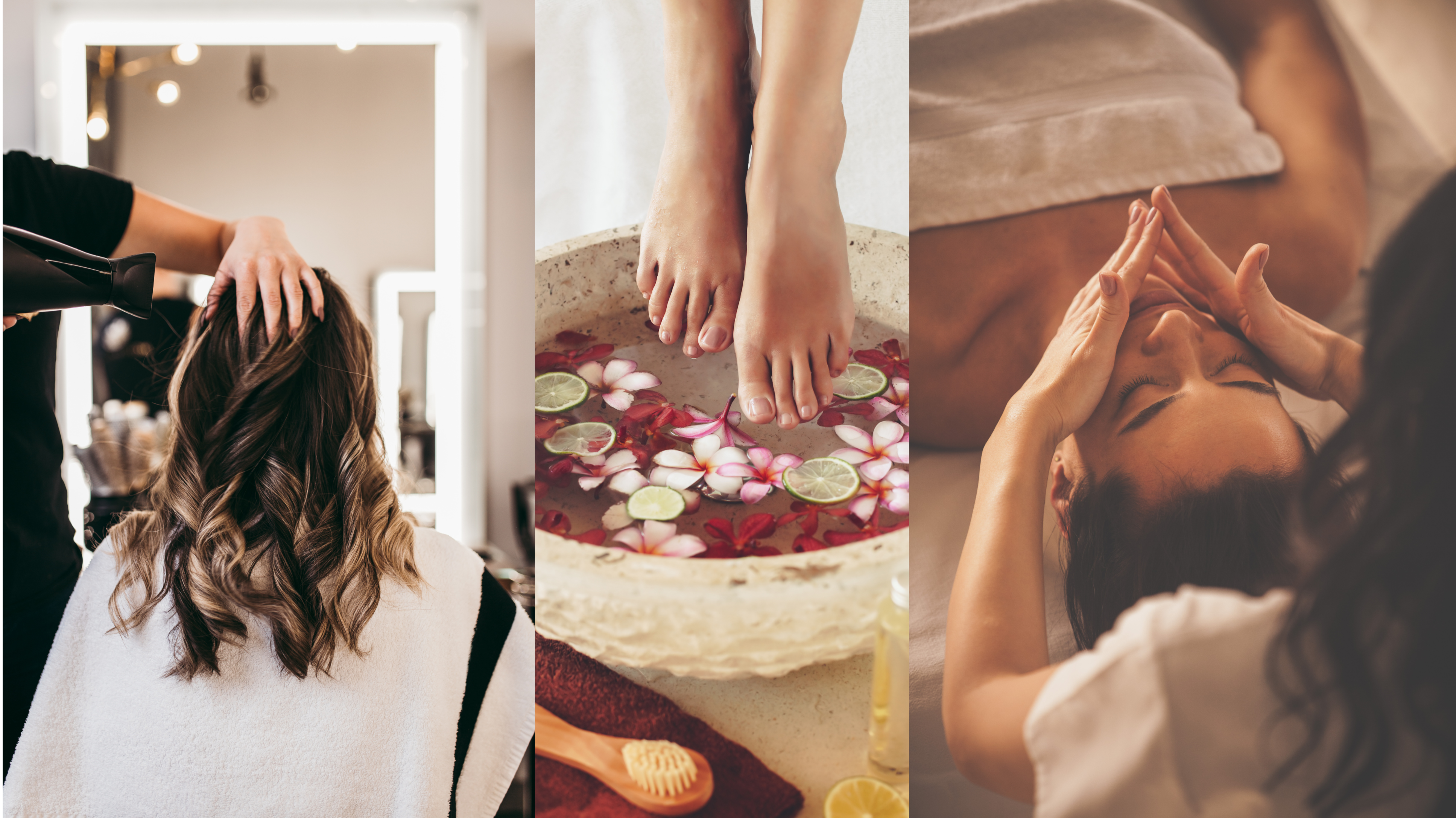Statera Wellness Spa & Salon in Tifton, GA (2)