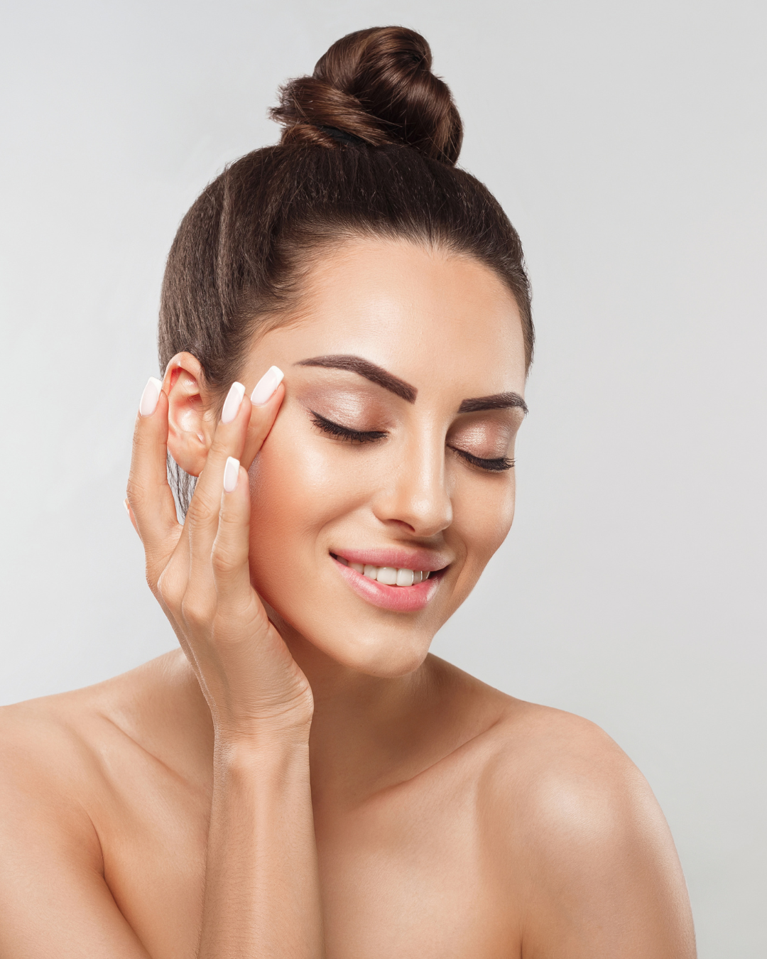 Statera Wellness Spa & Salon in Tifton, GA (3)