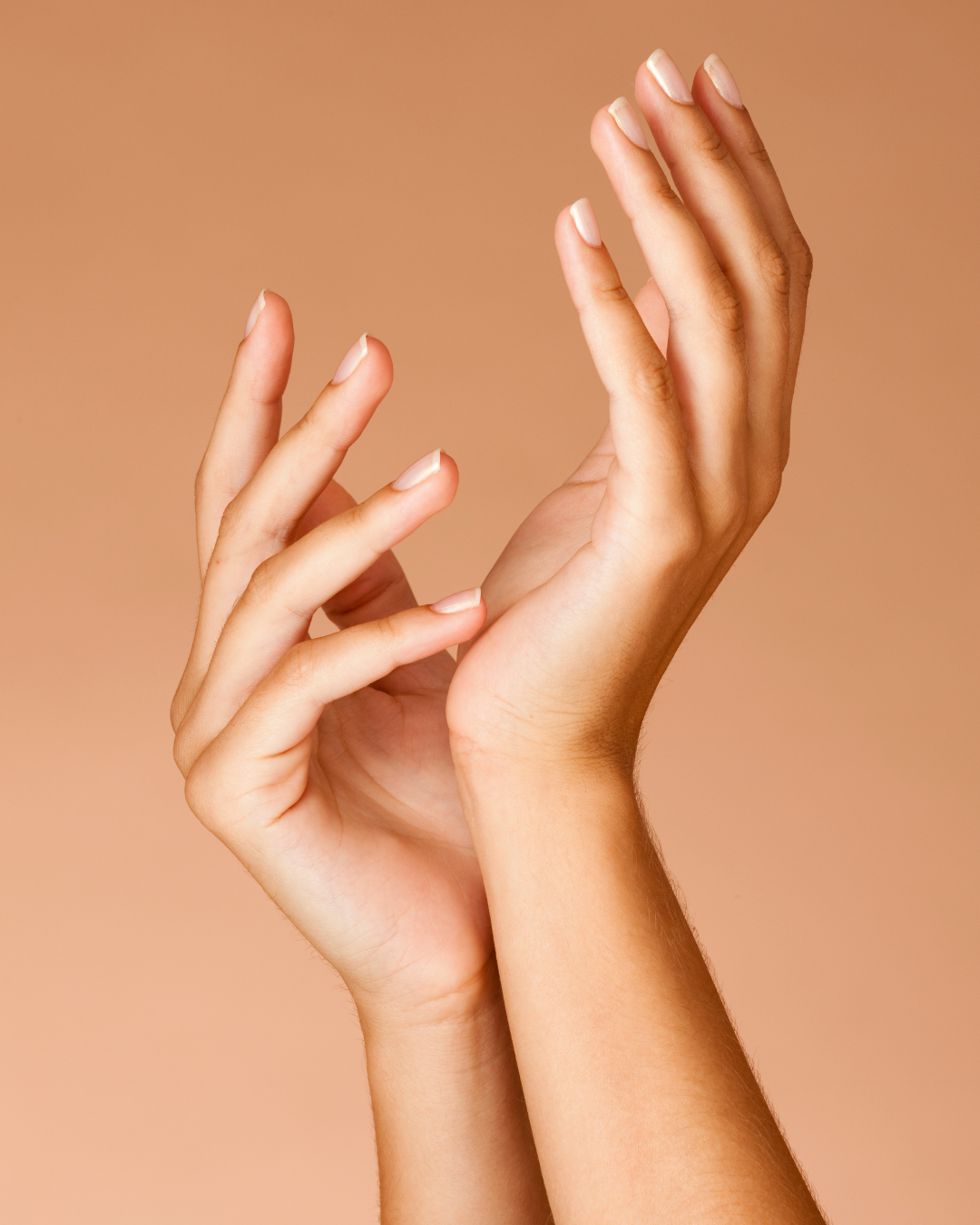 Statera Wellness Spa & Salon in Tifton, GA (4)