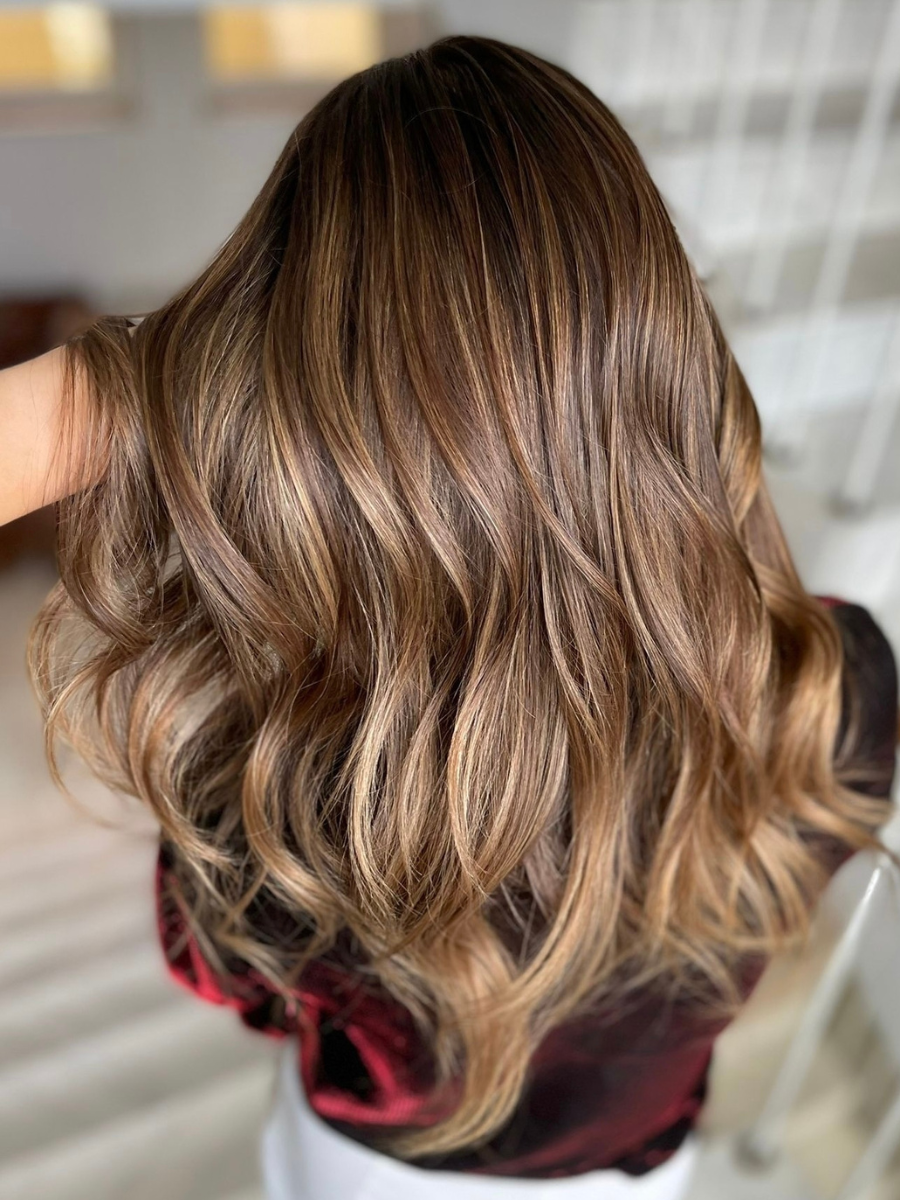 Statera Wellness Spa & Salon in Tifton, GA (5)