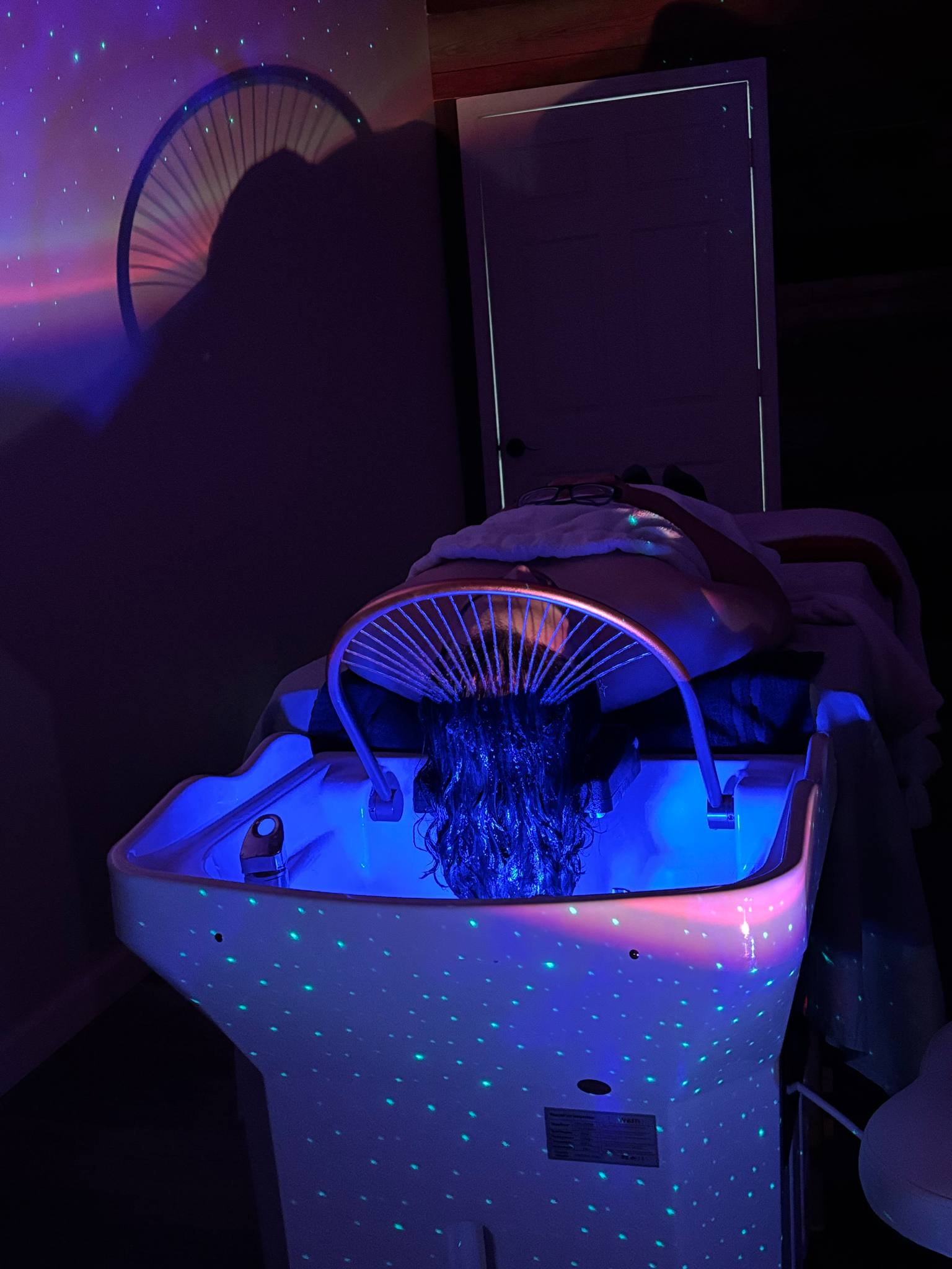 Statera Wellness Spa & Salon in Tifton, GA (6)