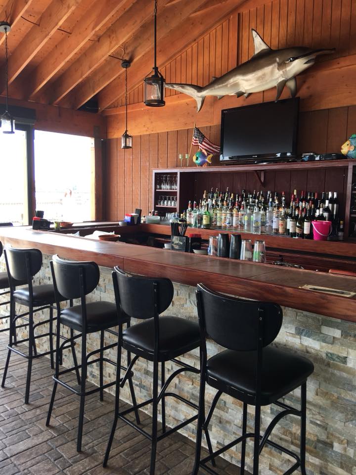 Cornetta's Restaurant & Marina in Piermont, NY (4)