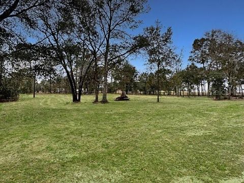 Homes to Ranches Realty, Inc in Ocala, FL (2)