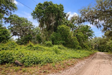 Homes to Ranches Realty, Inc in Ocala, FL (3)