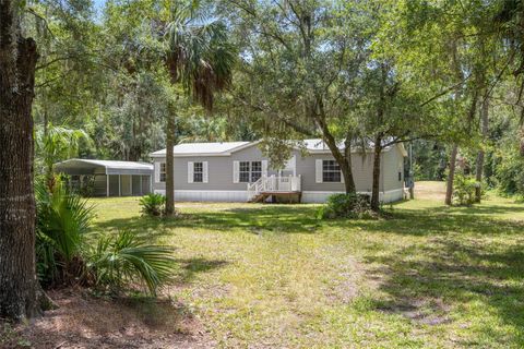 Homes to Ranches Realty, Inc in Ocala, FL (4)