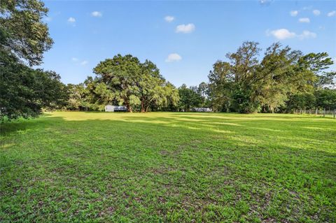 Homes to Ranches Realty, Inc in Ocala, FL (5)