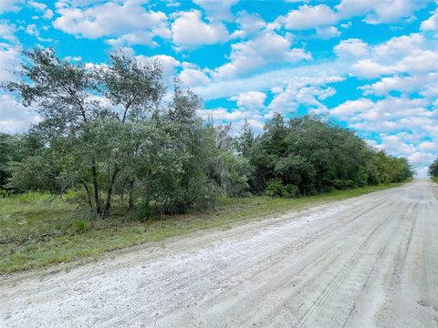 Homes to Ranches Realty, Inc in Ocala, FL (6)