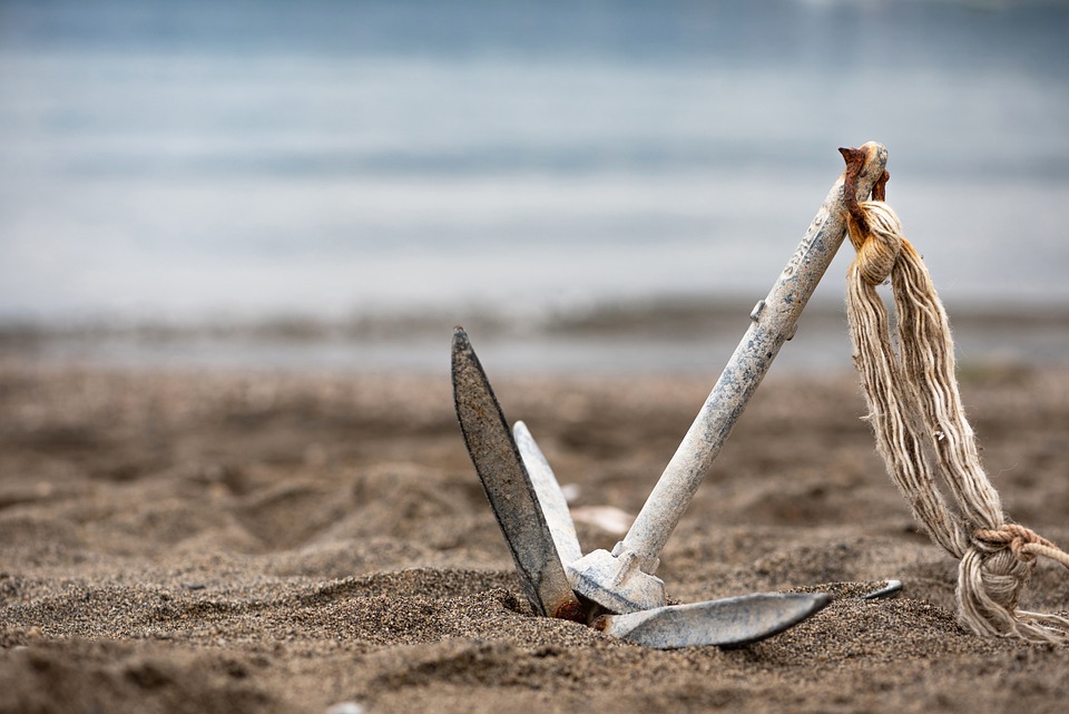 Saylors Accounting and Tax in Fernandina Beach, FL (2)