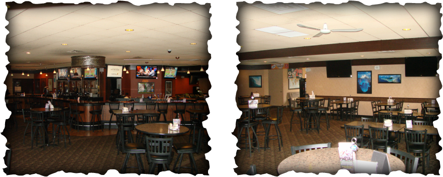 Hollander's in Little Chute, WI