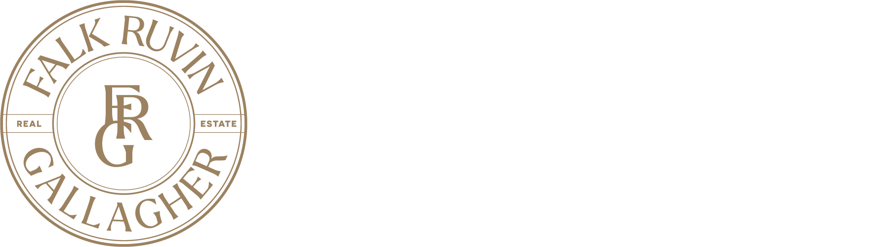 MVE Real Estate Group | eXp Realty, LLC in Brookfield, WI (3)