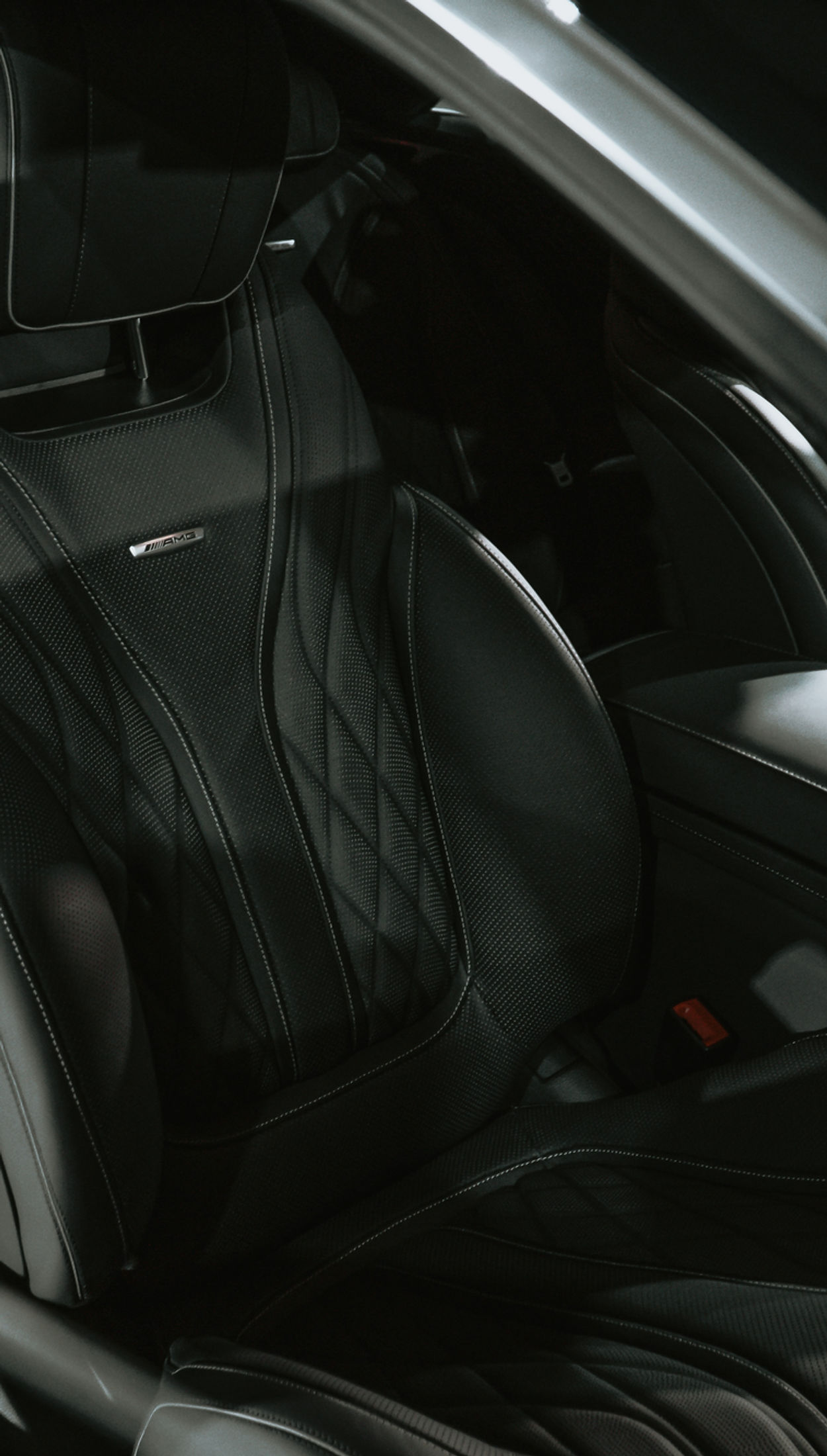 Beyond Shine Mobile Detailing in Boca Raton, FL