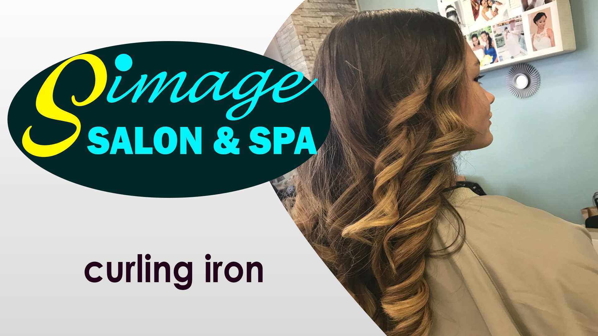S image Salon & Spa in Lorton, VA (2)