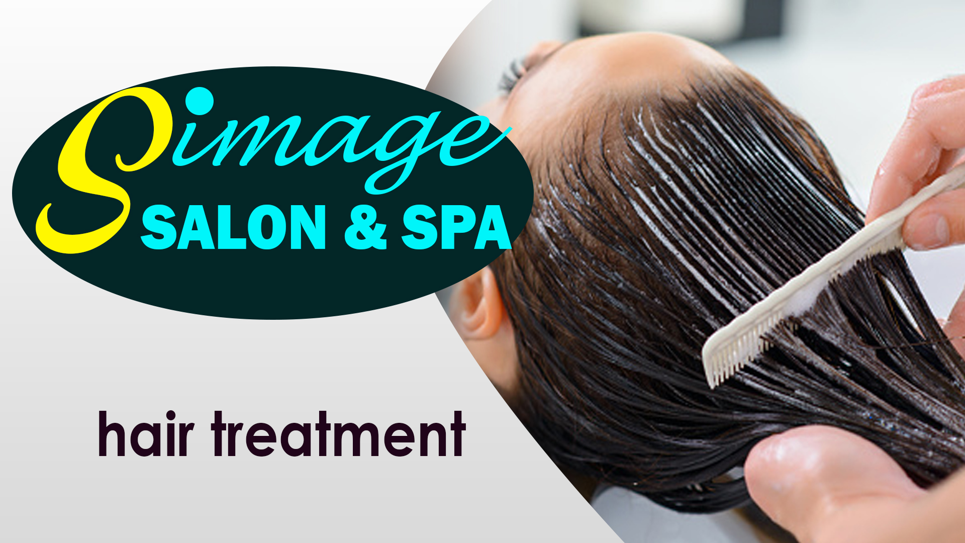 S image Salon & Spa in Lorton, VA (3)