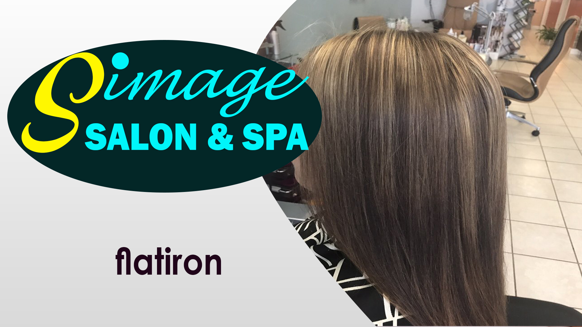 S image Salon & Spa in Lorton, VA (4)