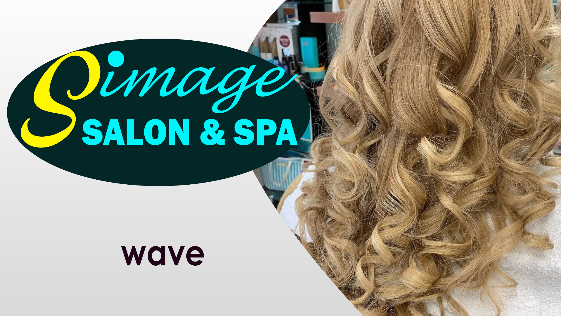 S image Salon & Spa in Lorton, VA (5)