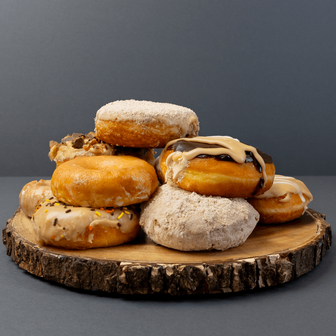 Rise'n Roll Bakery & Deli - Middlebury in Middlebury, IN (5)