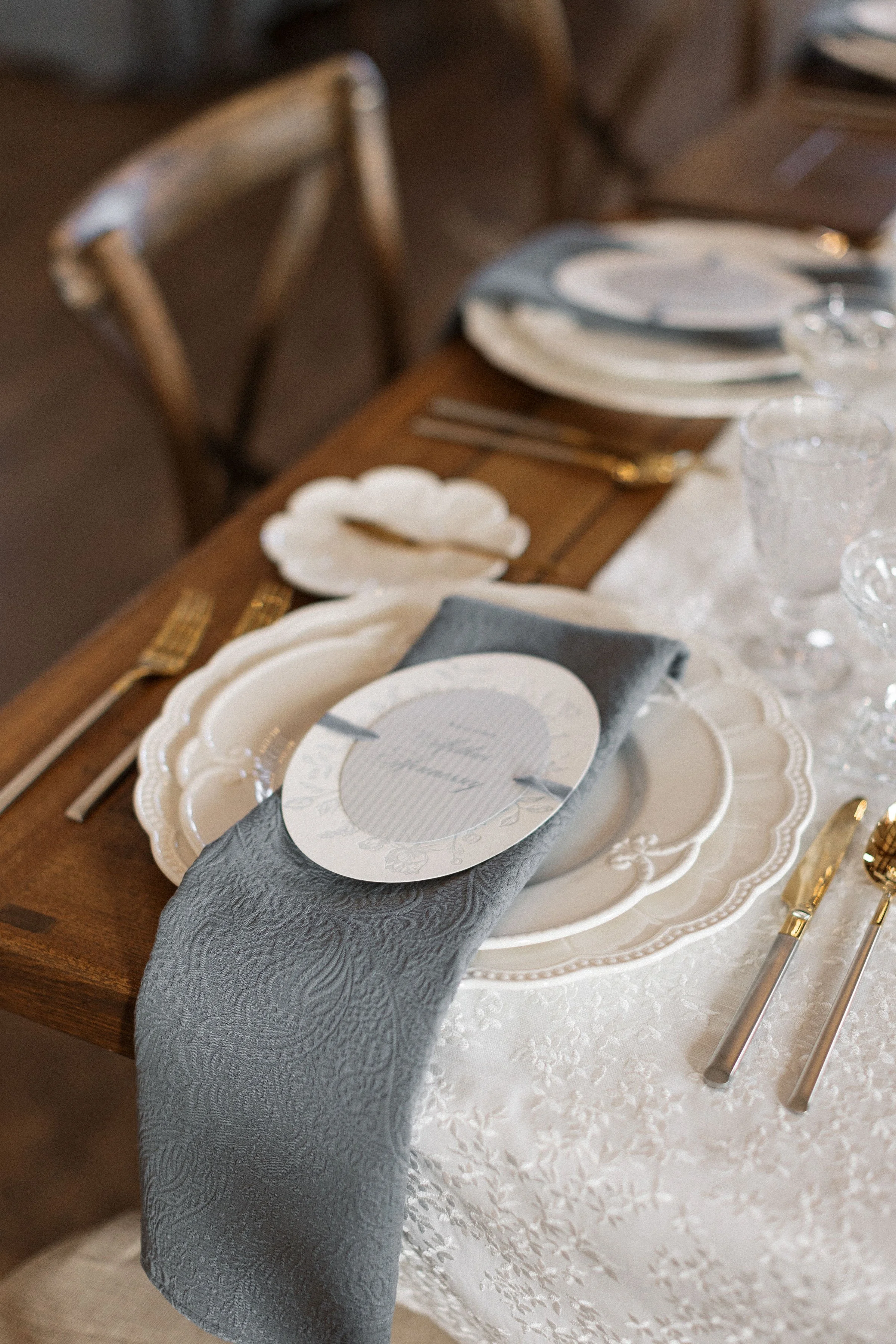 St. James 1868 Events and Catering in Milwaukee, WI