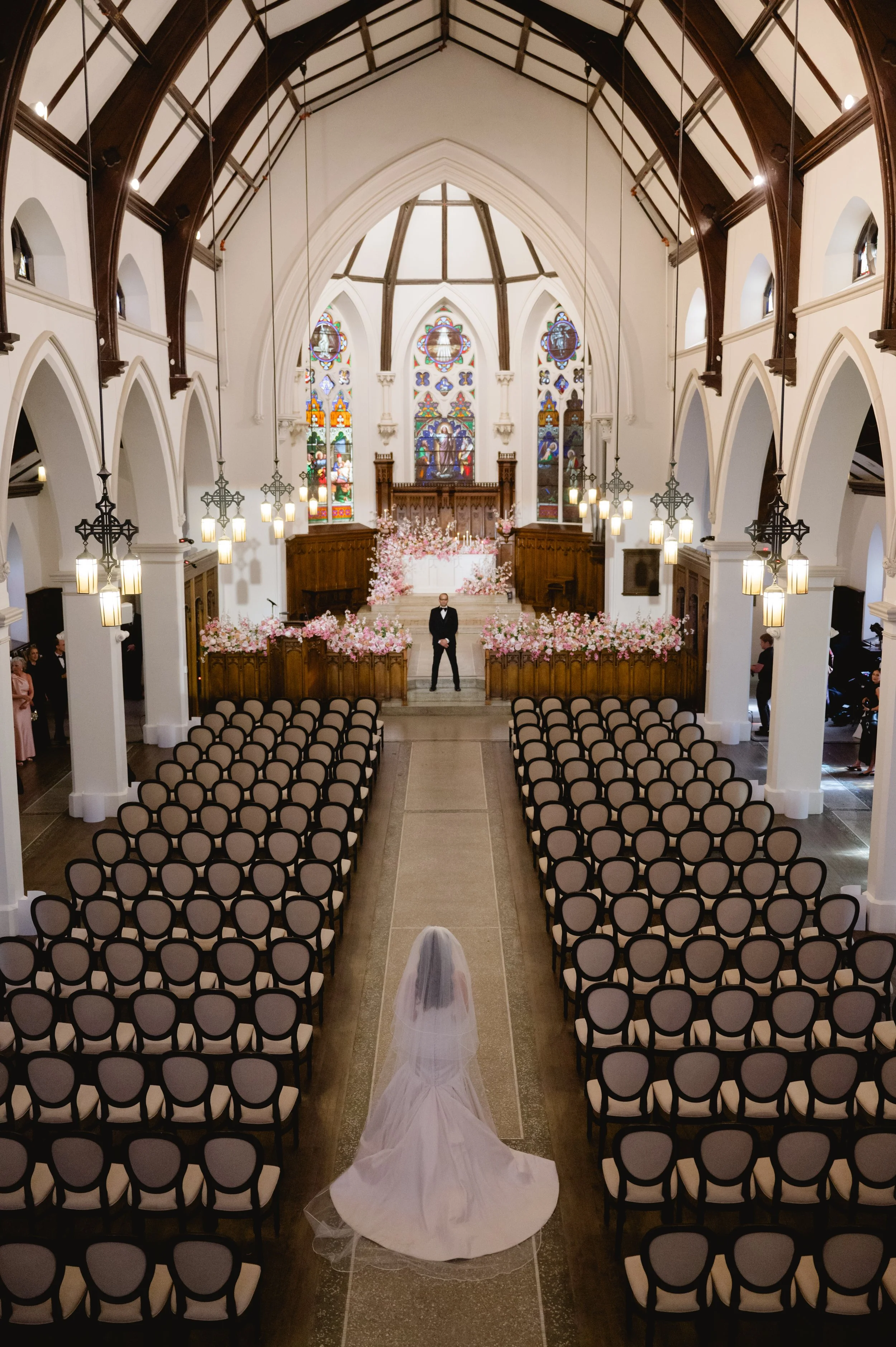 St. James 1868 Events and Catering in Milwaukee, WI (3)