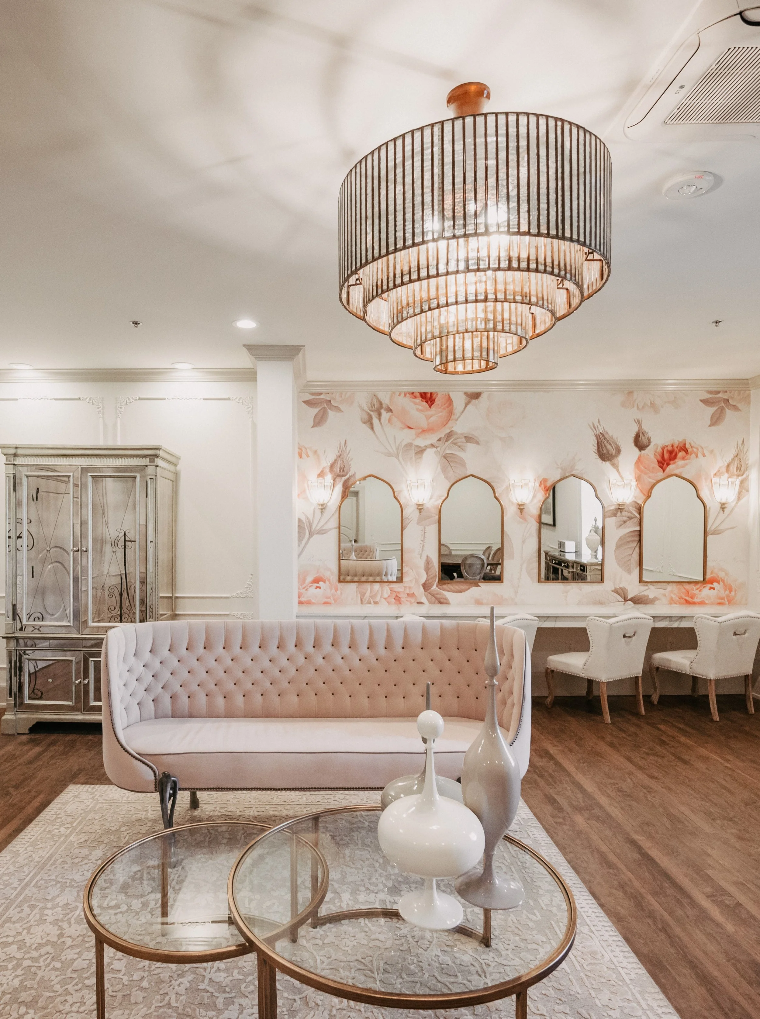 St. James 1868 Events and Catering in Milwaukee, WI (4)
