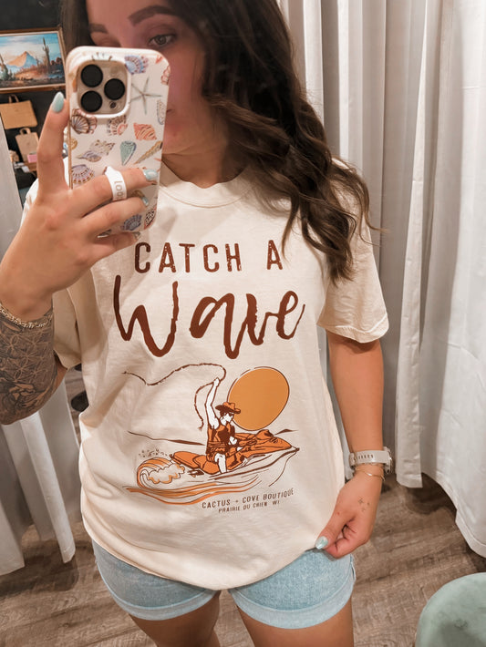 Cactus + Cove Boutique in Prairie du Chien, WI (5)