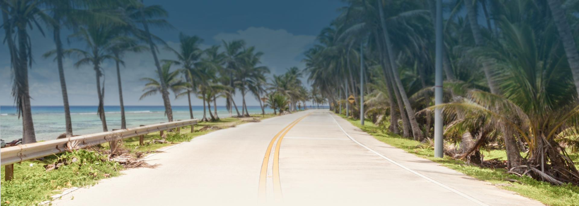 Premier Auto Service Center of SW Florida in Cape Coral, FL