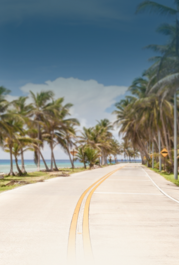 Premier Auto Service Center of SW Florida in Cape Coral, FL (6)