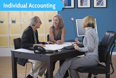 Parkersburg Accounting Services in Parkersburg, WV (2)