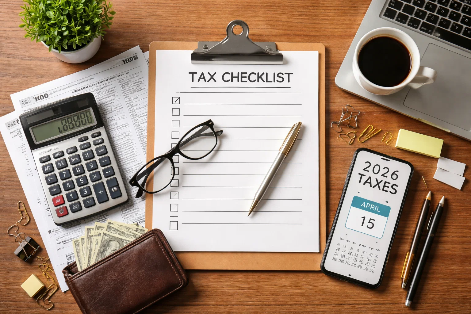Precision Accounting Intl LLC | Amr M. Ibrahim CPA, CGMA in Clifton, NJ