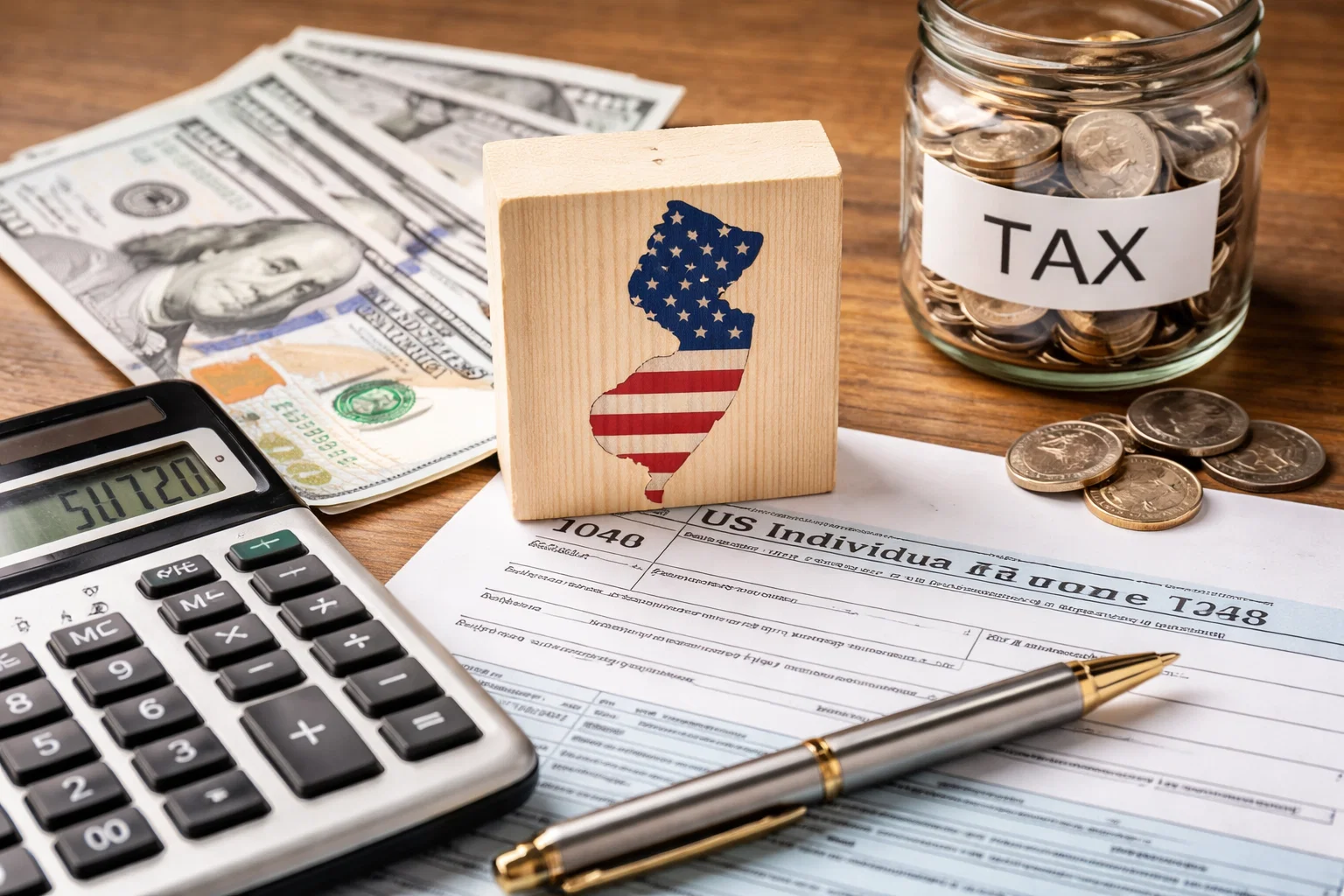Precision Accounting Intl LLC | Amr M. Ibrahim CPA, CGMA in Clifton, NJ (2)