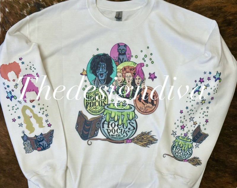 TheDesignDiva in Sumiton, AL (5)