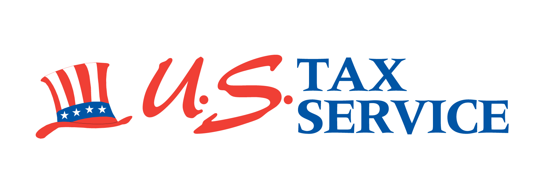 U.S. Tax Service - Kevin Kelly, CPA in Platteville, WI (3)