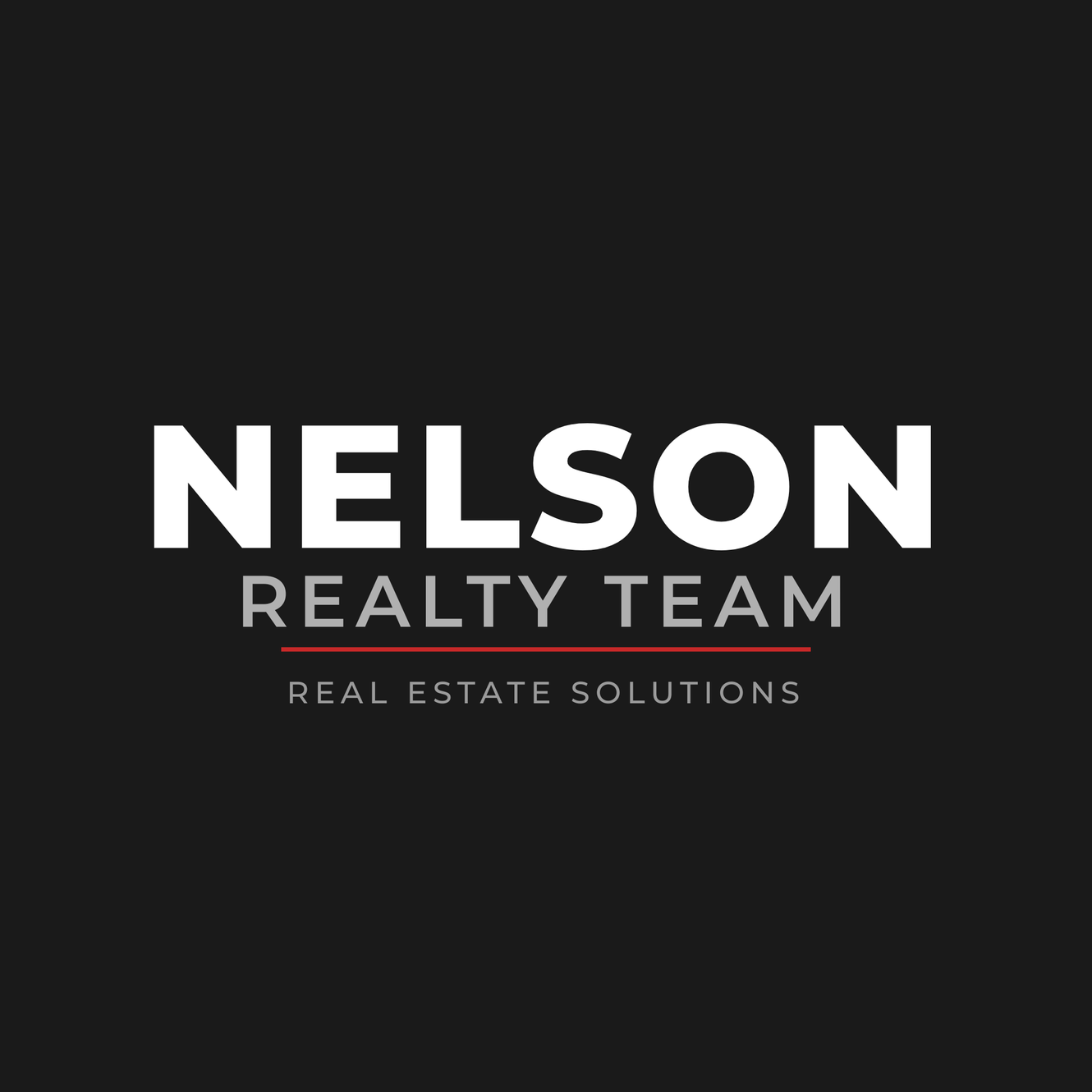 Nelson Realty Team in Rice Lake, WI