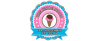 The Inside Scoop in Franklin, WV