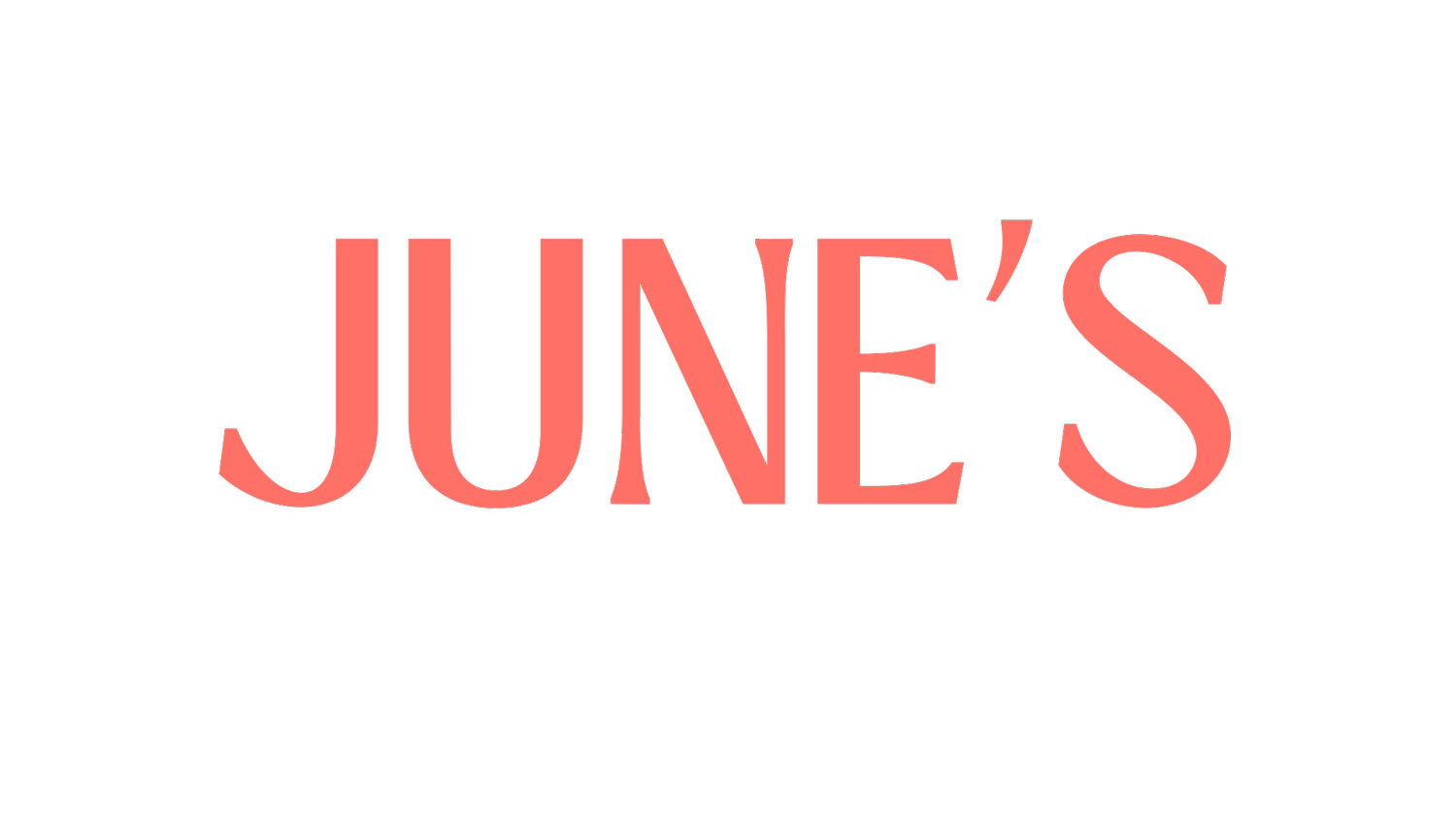June's in Eastvale, CA (2)