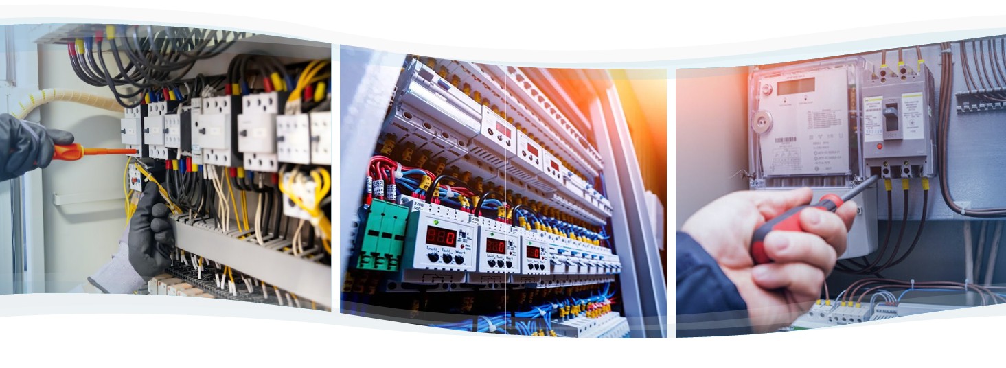 Powerful Electrical LLC in St Stephen, SC