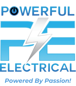 Powerful Electrical LLC in St Stephen, SC (6)