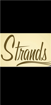 Strands - Organic Hair Lounge in Stuart, FL (2)
