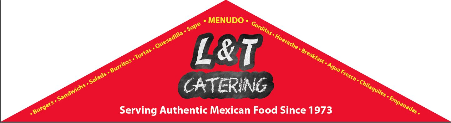 L&T Catering in Ventura, CA