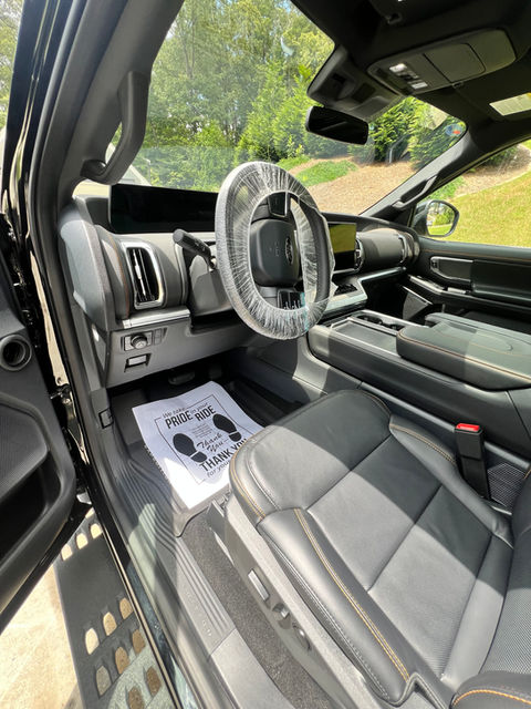 CRM Mobile Detailing in Dawsonville, GA (3)