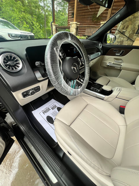 CRM Mobile Detailing in Dawsonville, GA (4)