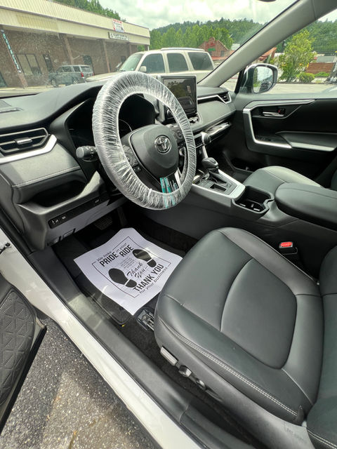 CRM Mobile Detailing in Dawsonville, GA (5)
