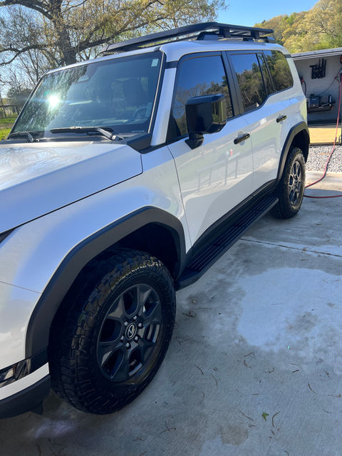 CRM Mobile Detailing in Dawsonville, GA (6)