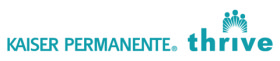 Manteca Chamber of Commerce in Manteca, CA (2)
