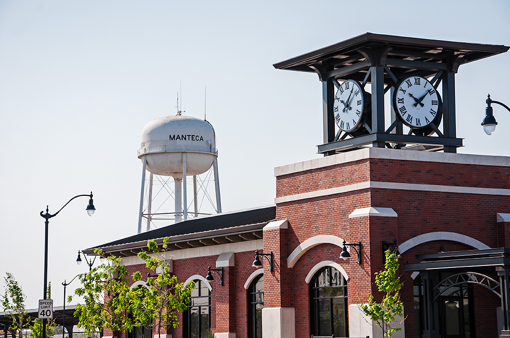 Manteca Chamber of Commerce in Manteca, CA (3)