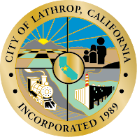 Manteca Chamber of Commerce in Manteca, CA (5)