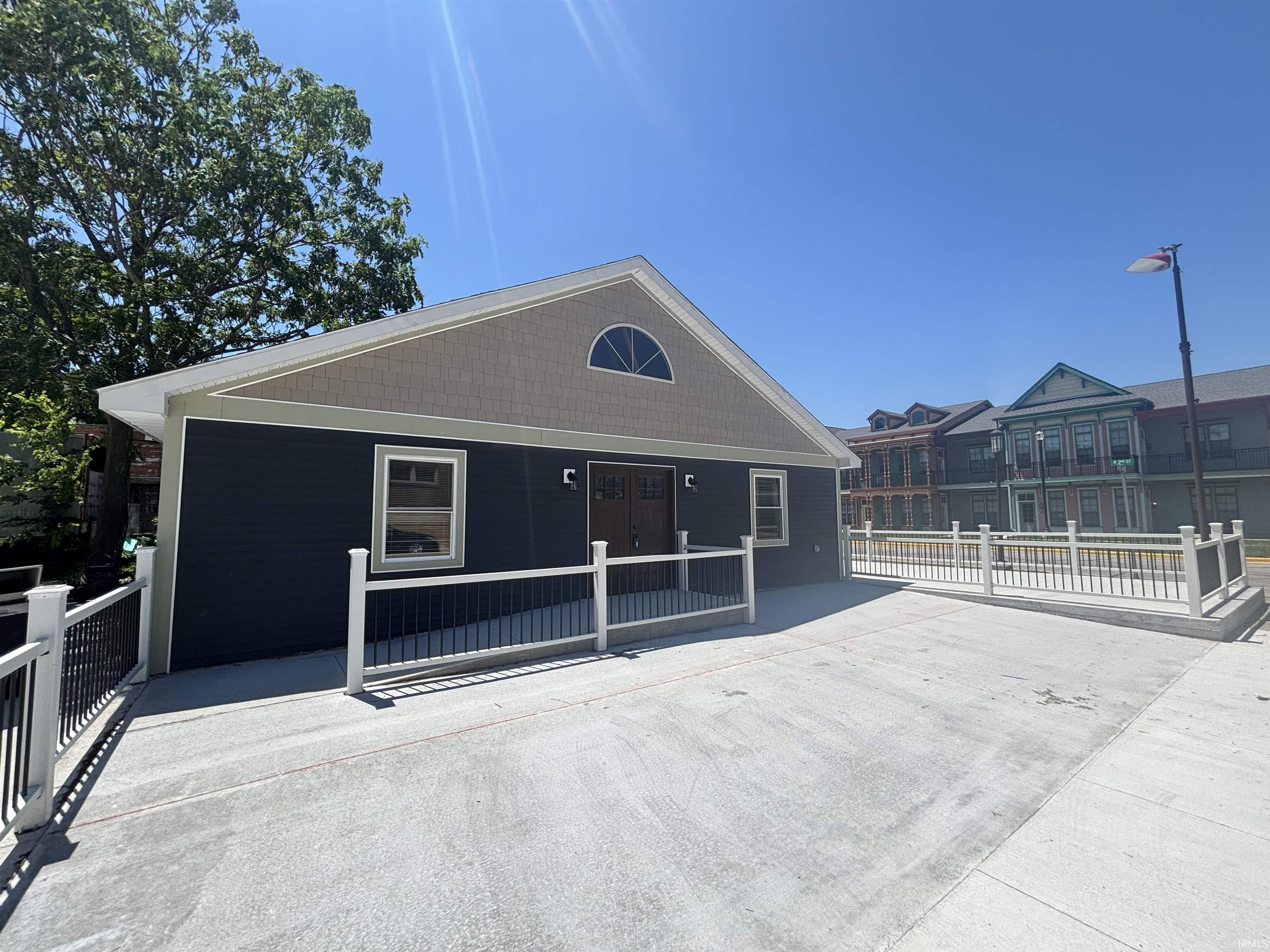 Connor Klein - Klein Real Estate in Vincennes, IN (4)