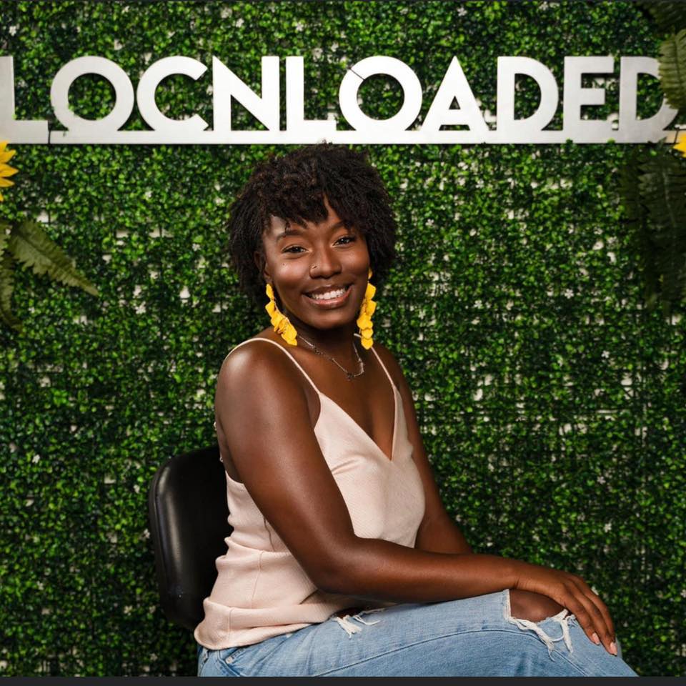 Loc N Loaded LLC. in Swissvale, PA