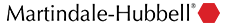Gleichman Law Firm LLC in Woodstock, GA (2)
