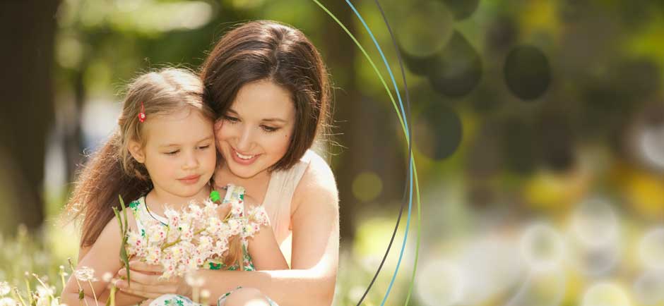 Gleichman Law Firm LLC in Woodstock, GA (3)