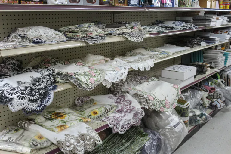 Countryside Bulk Foods in Thorp, WI (3)